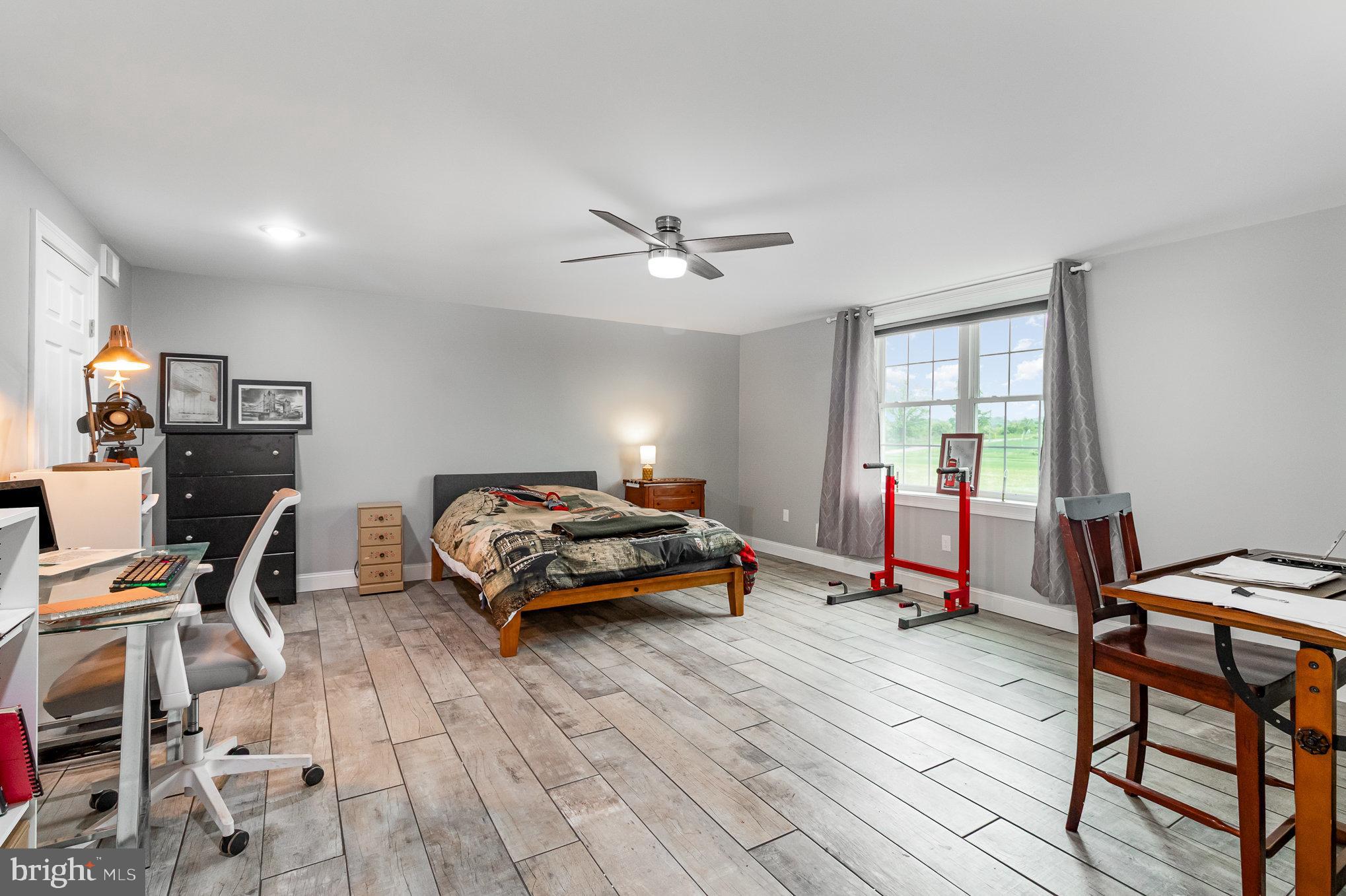 5001 Beagle Road Elizabethtown, PA 17022 - Photo 36 of 58 Gallery Image 36