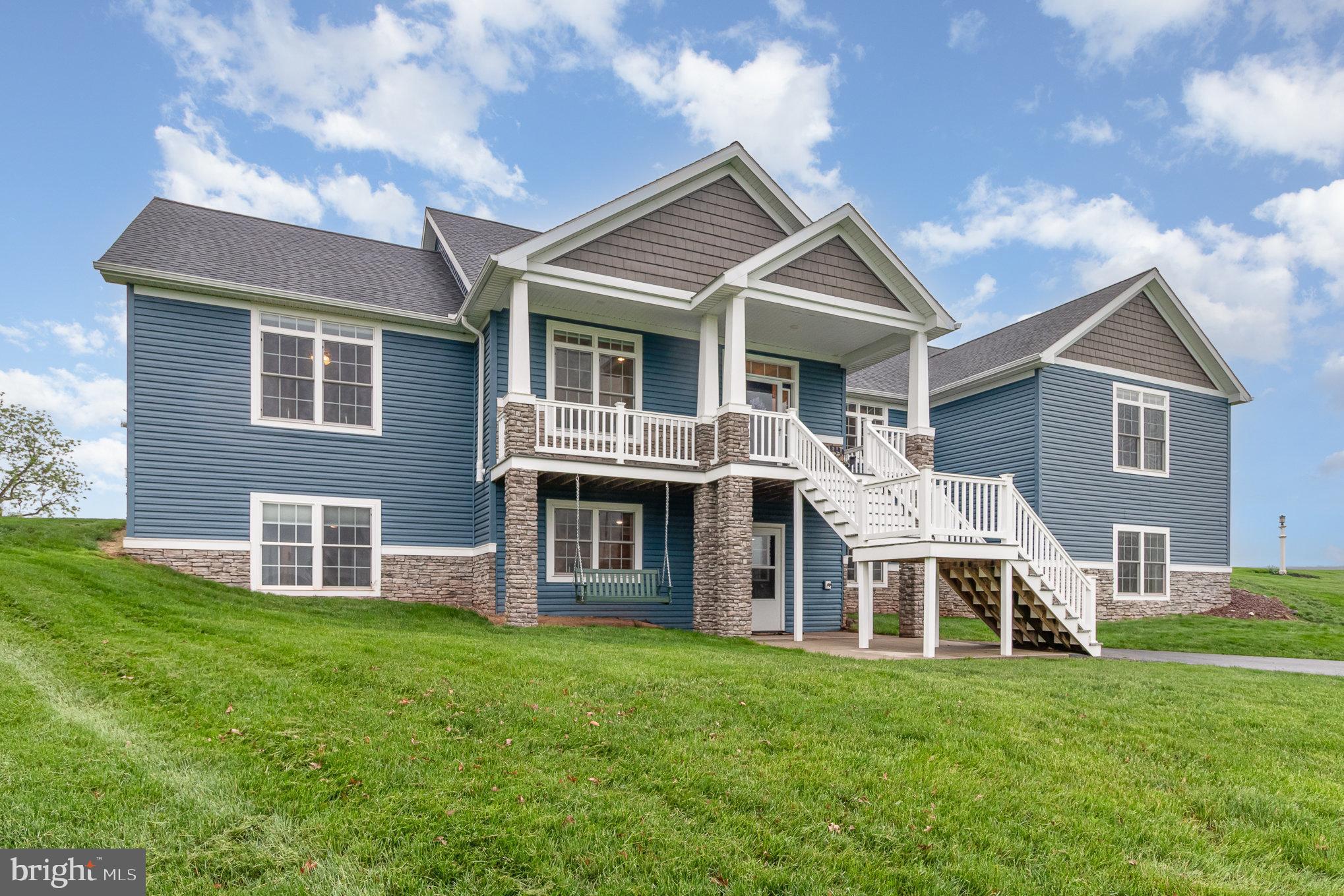 5001 Beagle Road Elizabethtown, PA 17022 - Photo 54 of 58 Gallery Image 54