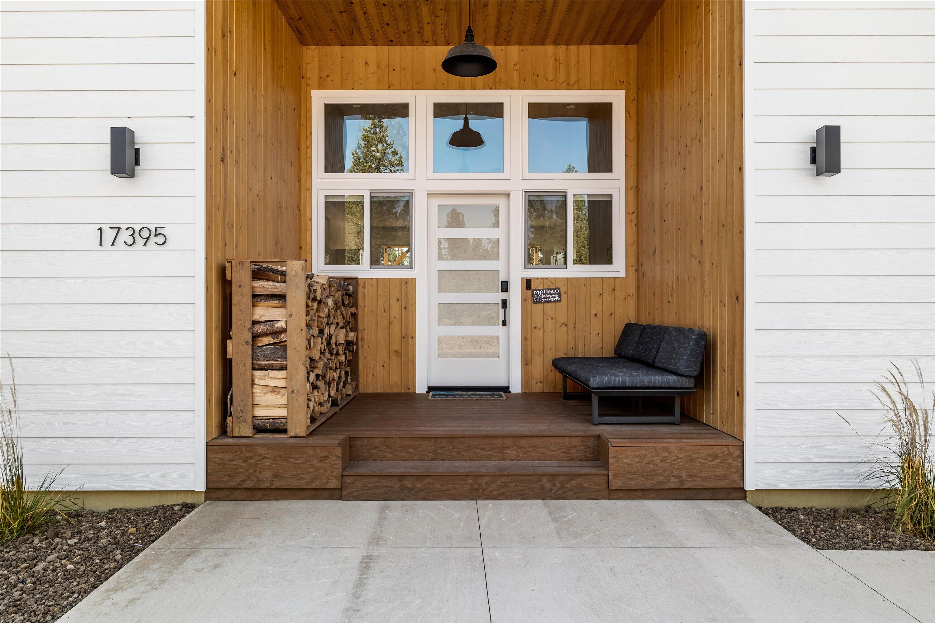 17395 Wells Road Bend, OR 97707 - Photo 6 of 52 04-20241014 JILL ROSELL-56