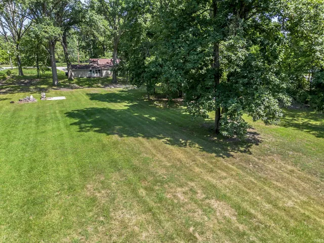 $344,900 | 2605 West Dupont Road, Fort Wayne, IN 46818