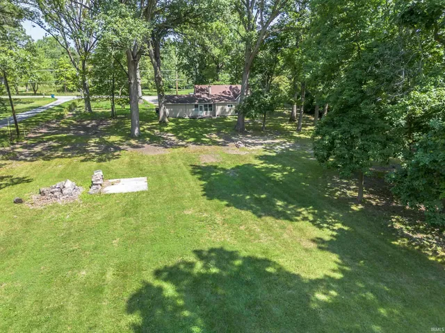 $344,900 | 2605 West Dupont Road, Fort Wayne, IN 46818