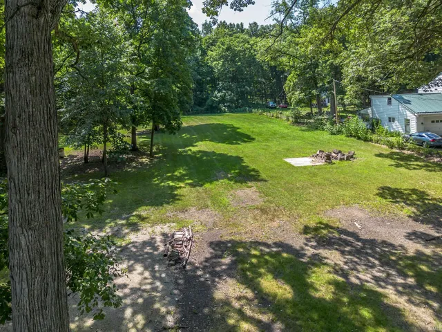 $344,900 | 2605 West Dupont Road, Fort Wayne, IN 46818