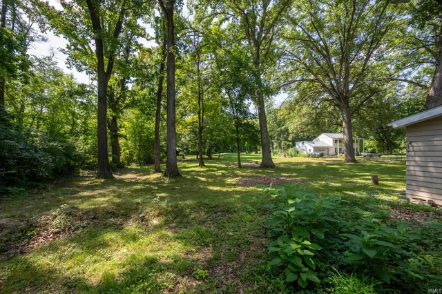 $344,900 | 2605 West Dupont Road, Fort Wayne, IN 46818