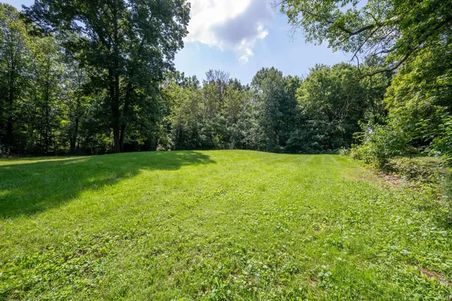 $344,900 | 2605 West Dupont Road, Fort Wayne, IN 46818