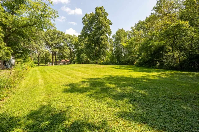 $344,900 | 2605 West Dupont Road, Fort Wayne, IN 46818