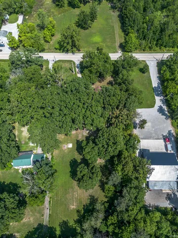 $344,900 | 2605 West Dupont Road, Fort Wayne, IN 46818