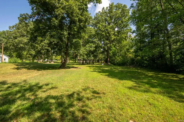 $344,900 | 2605 West Dupont Road, Fort Wayne, IN 46818