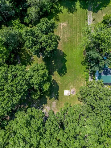 $344,900 | 2605 West Dupont Road, Fort Wayne, IN 46818