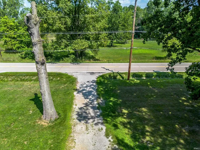 $344,900 | 2605 West Dupont Road, Fort Wayne, IN 46818