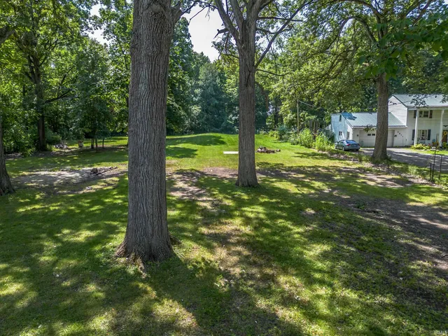 $344,900 | 2605 West Dupont Road, Fort Wayne, IN 46818