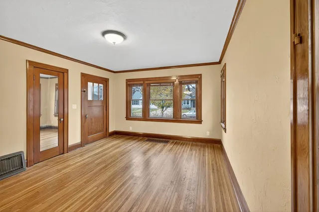 $249,000 | 1025 6th Avenue Southeast, Rochester, MN 55904