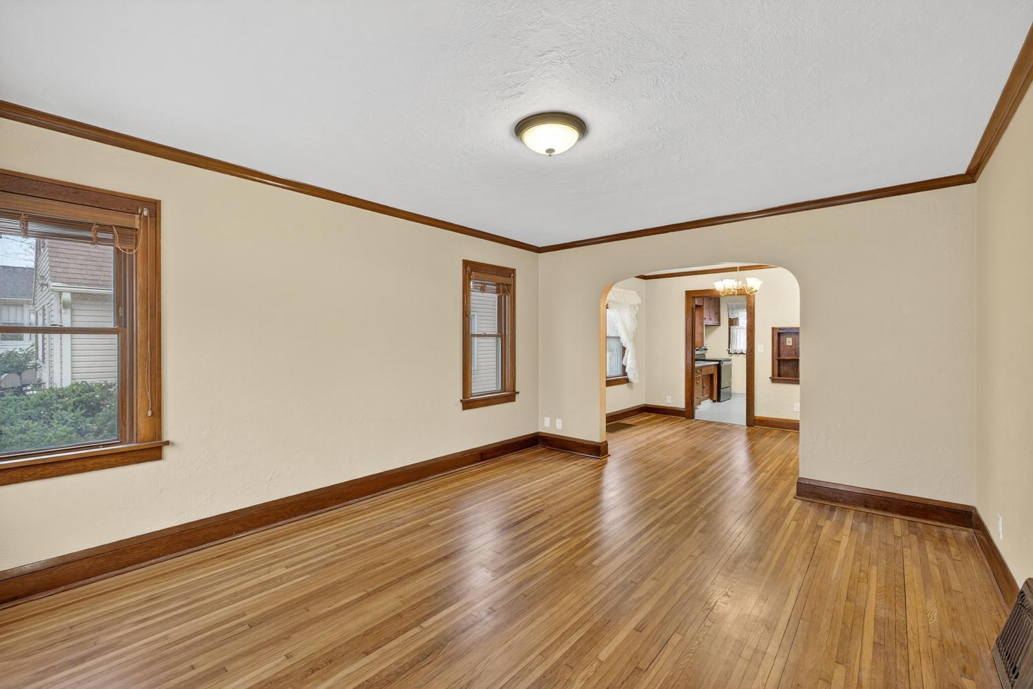 1025 6th Avenue Southeast Rochester, MN 55904 - Photo 12 of 39