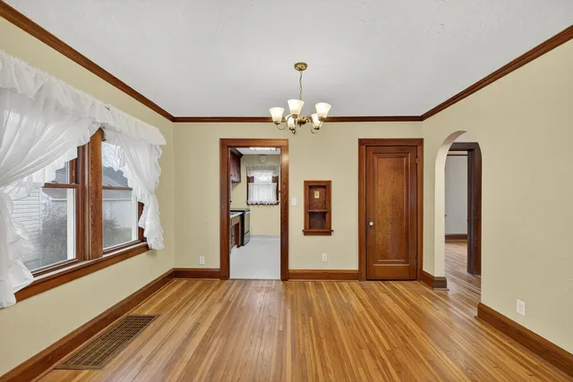 $249,000 | 1025 6th Avenue Southeast, Rochester, MN 55904