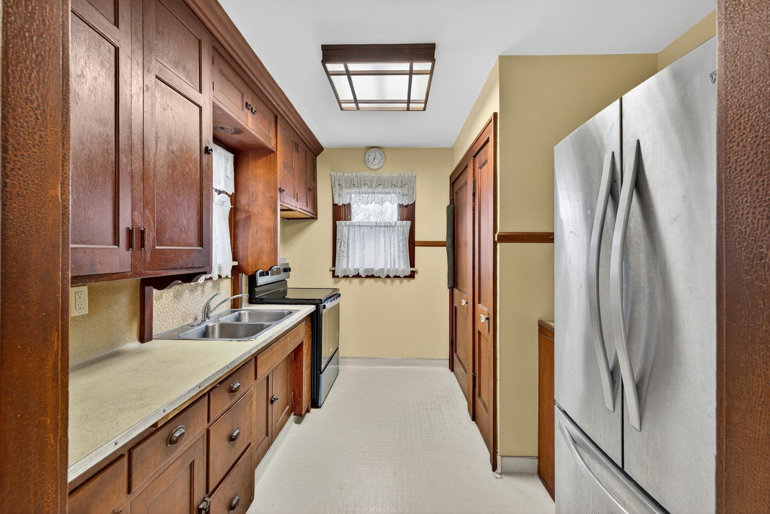 1025 6th Avenue Southeast Rochester, MN 55904 - Photo 14 of 39