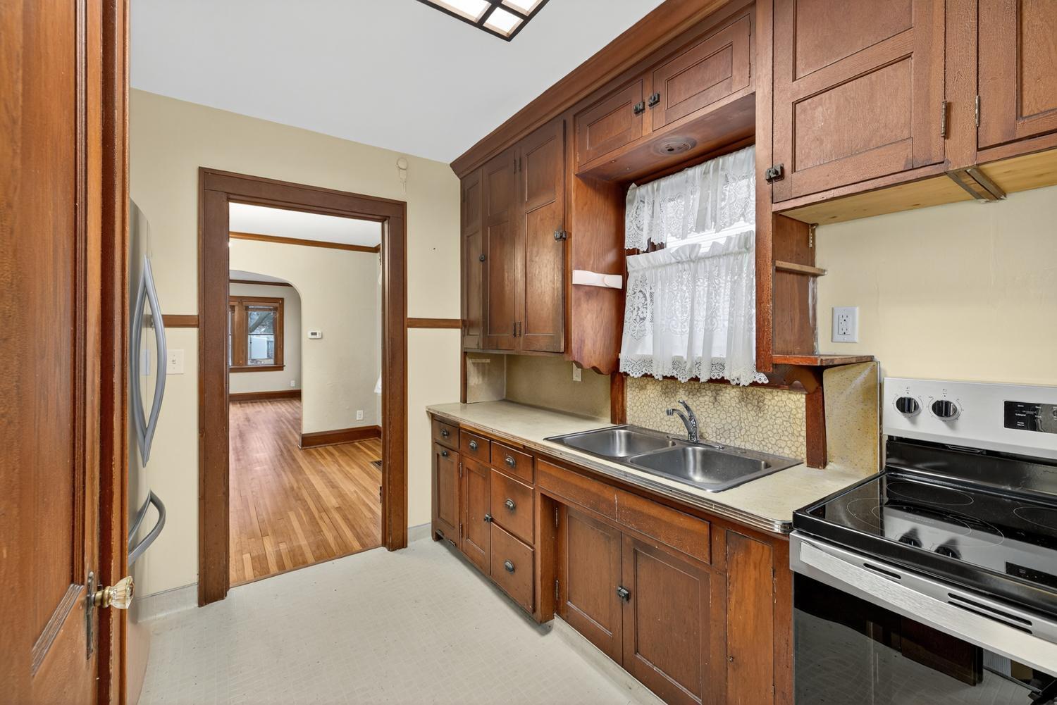 1025 6th Avenue Southeast Rochester, MN 55904 - Photo 15 of 39