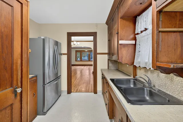 $249,000 | 1025 6th Avenue Southeast, Rochester, MN 55904