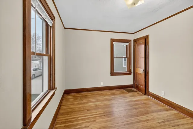 $249,000 | 1025 6th Avenue Southeast, Rochester, MN 55904