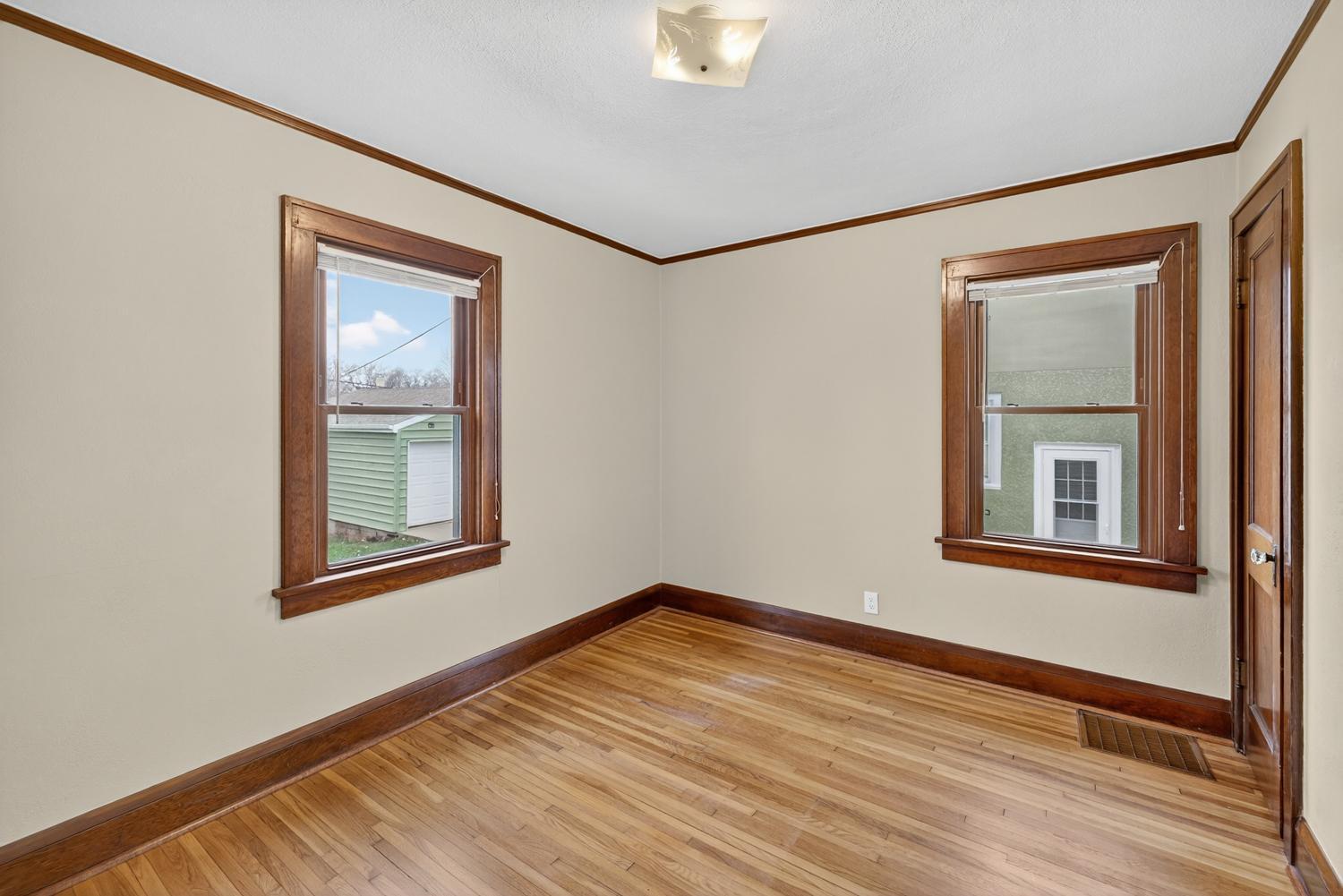 1025 6th Avenue Southeast Rochester, MN 55904 - Photo 18 of 39