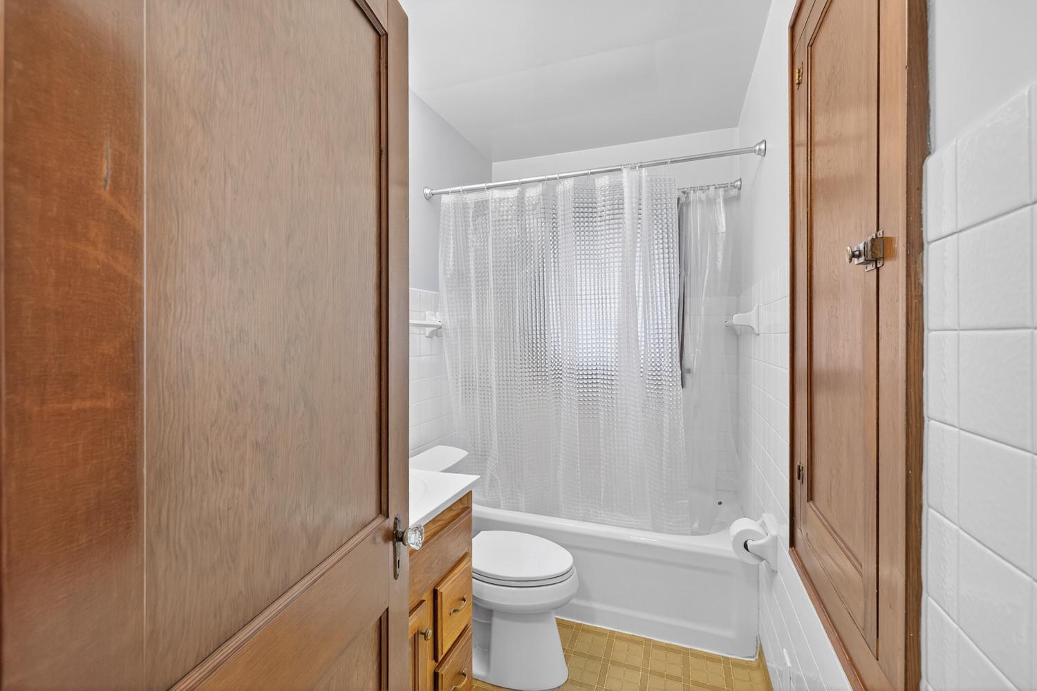 1025 6th Avenue Southeast Rochester, MN 55904 - Photo 19 of 39