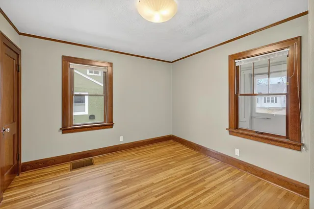 $249,000 | 1025 6th Avenue Southeast, Rochester, MN 55904