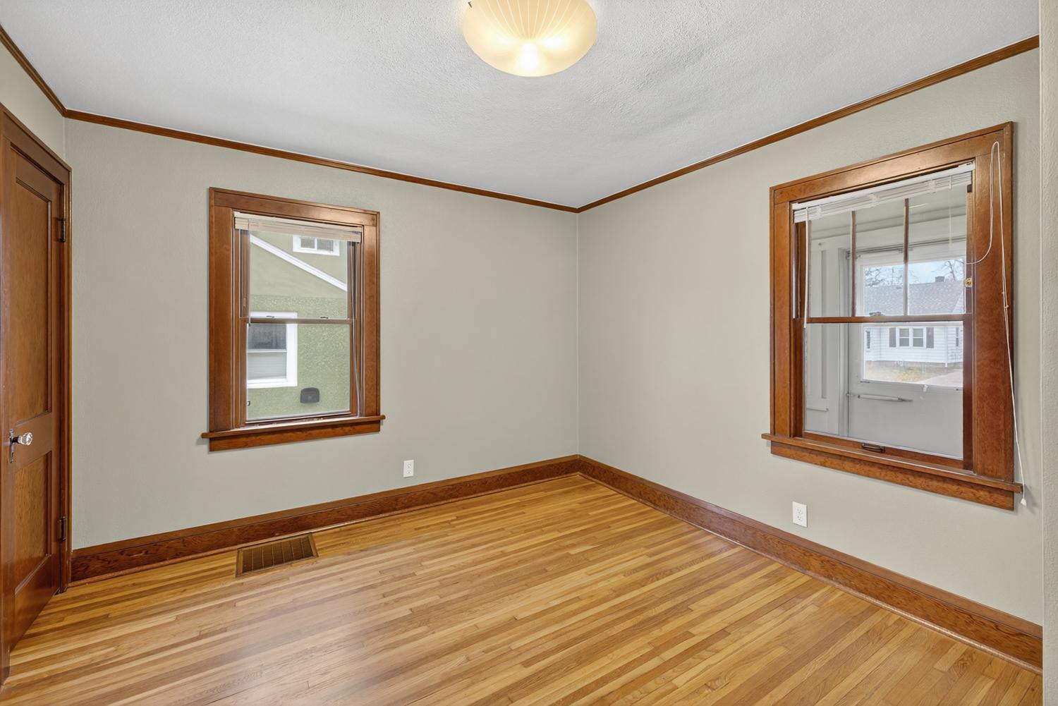 1025 6th Avenue Southeast Rochester, MN 55904 - Photo 20 of 39