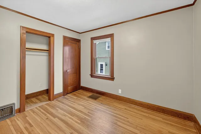 $249,000 | 1025 6th Avenue Southeast, Rochester, MN 55904