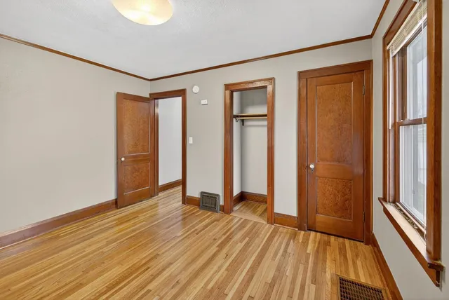 $249,000 | 1025 6th Avenue Southeast, Rochester, MN 55904