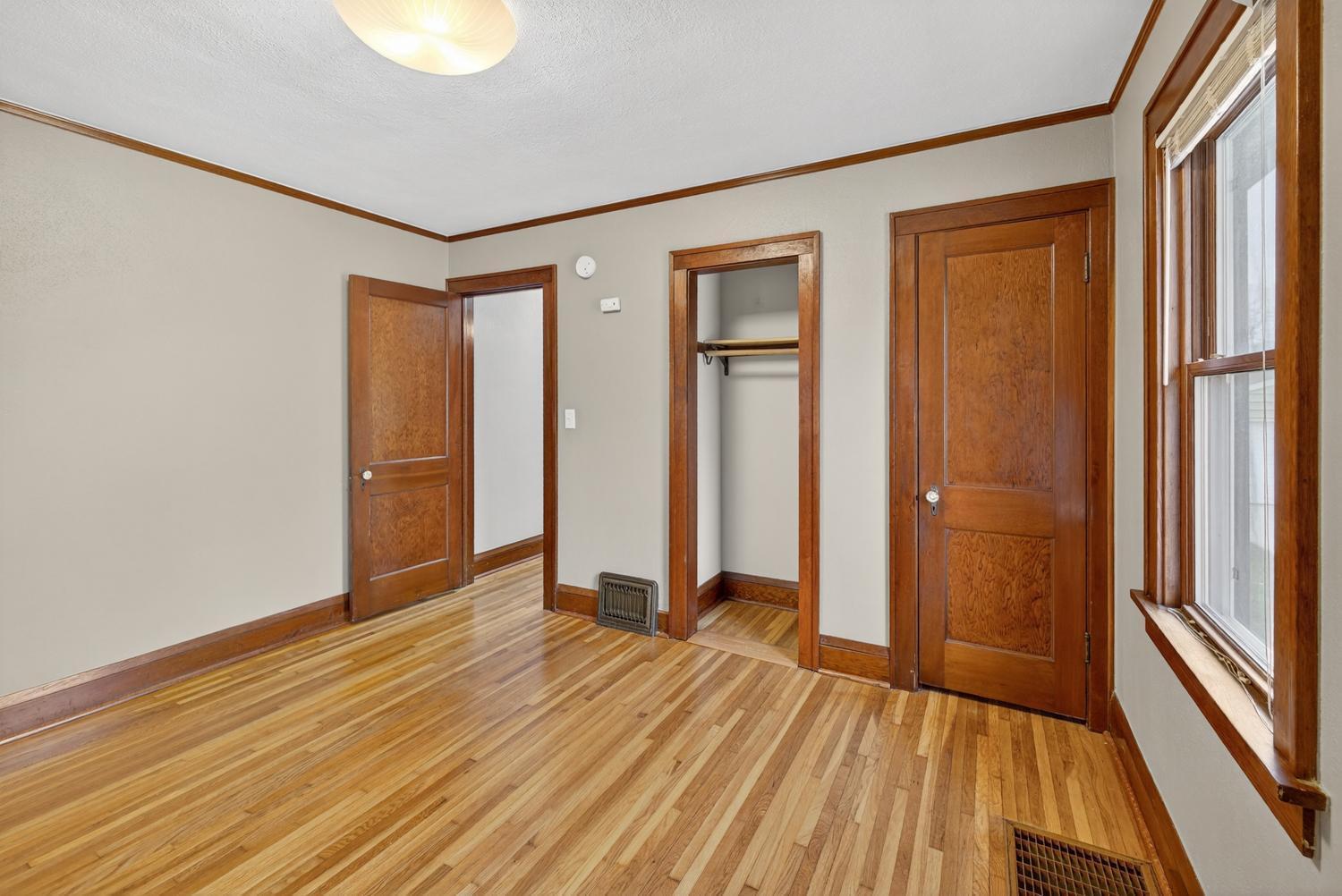 1025 6th Avenue Southeast Rochester, MN 55904 - Photo 22 of 39