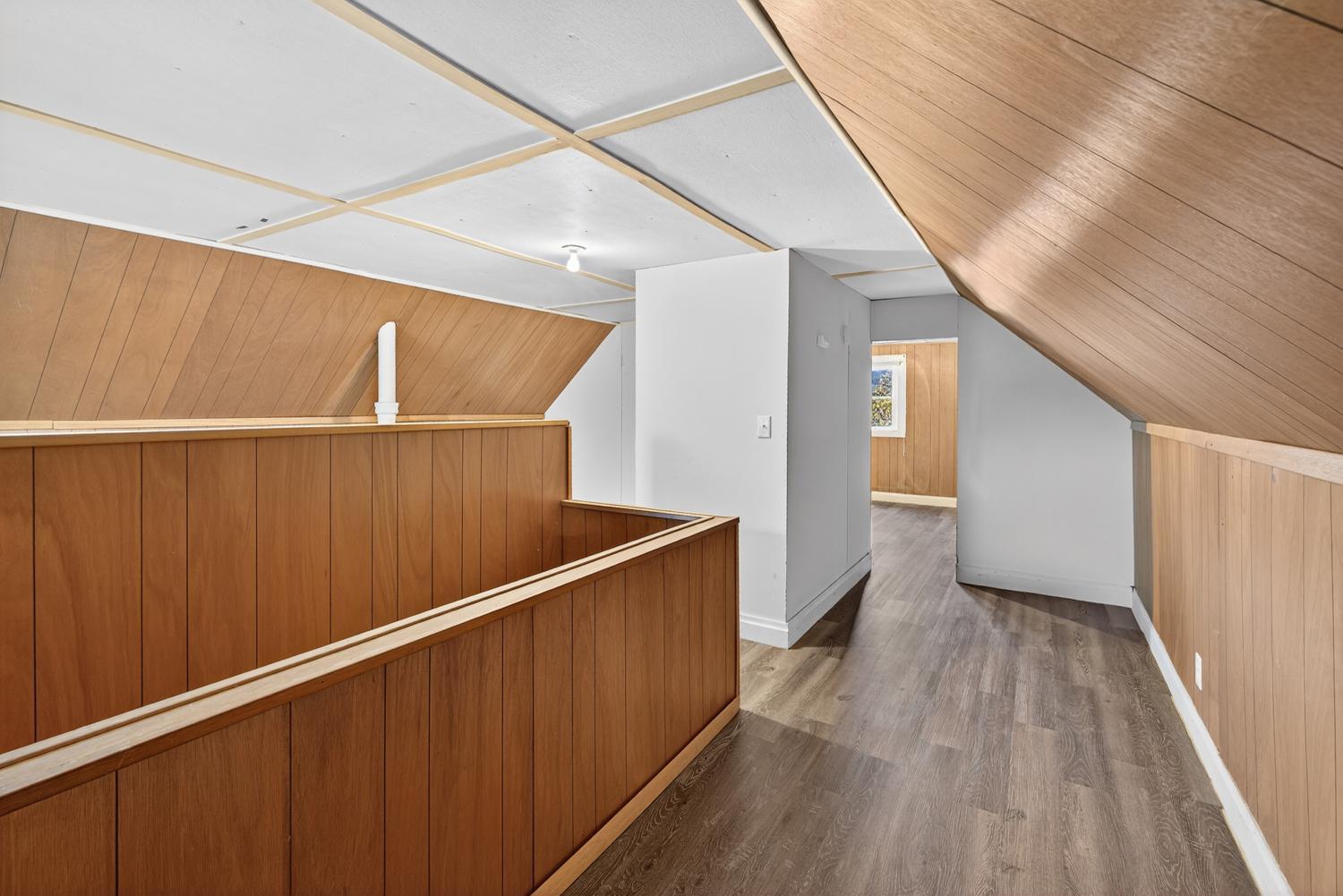 1025 6th Avenue Southeast Rochester, MN 55904 - Photo 23 of 39