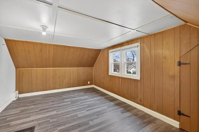 $249,000 | 1025 6th Avenue Southeast, Rochester, MN 55904