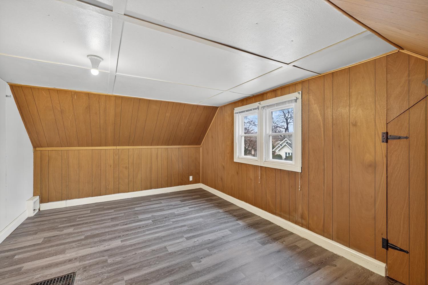 1025 6th Avenue Southeast Rochester, MN 55904 - Photo 24 of 39