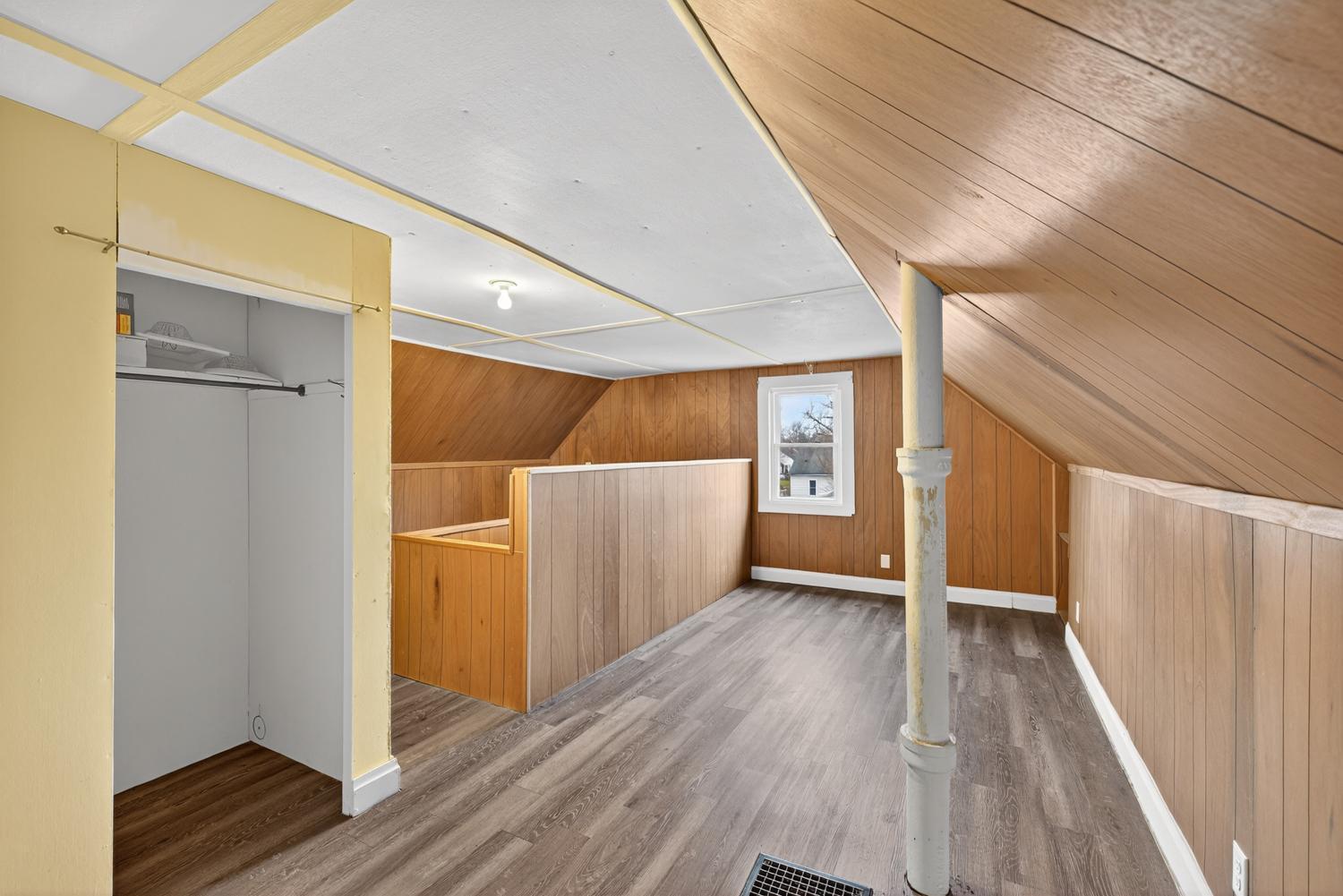 1025 6th Avenue Southeast Rochester, MN 55904 - Photo 25 of 39