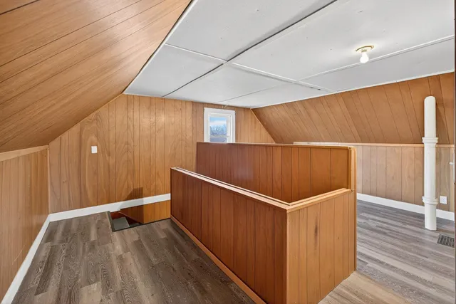 $249,000 | 1025 6th Avenue Southeast, Rochester, MN 55904