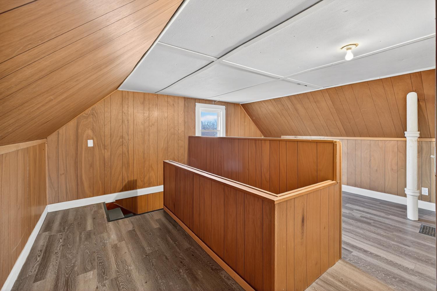 1025 6th Avenue Southeast Rochester, MN 55904 - Photo 26 of 39