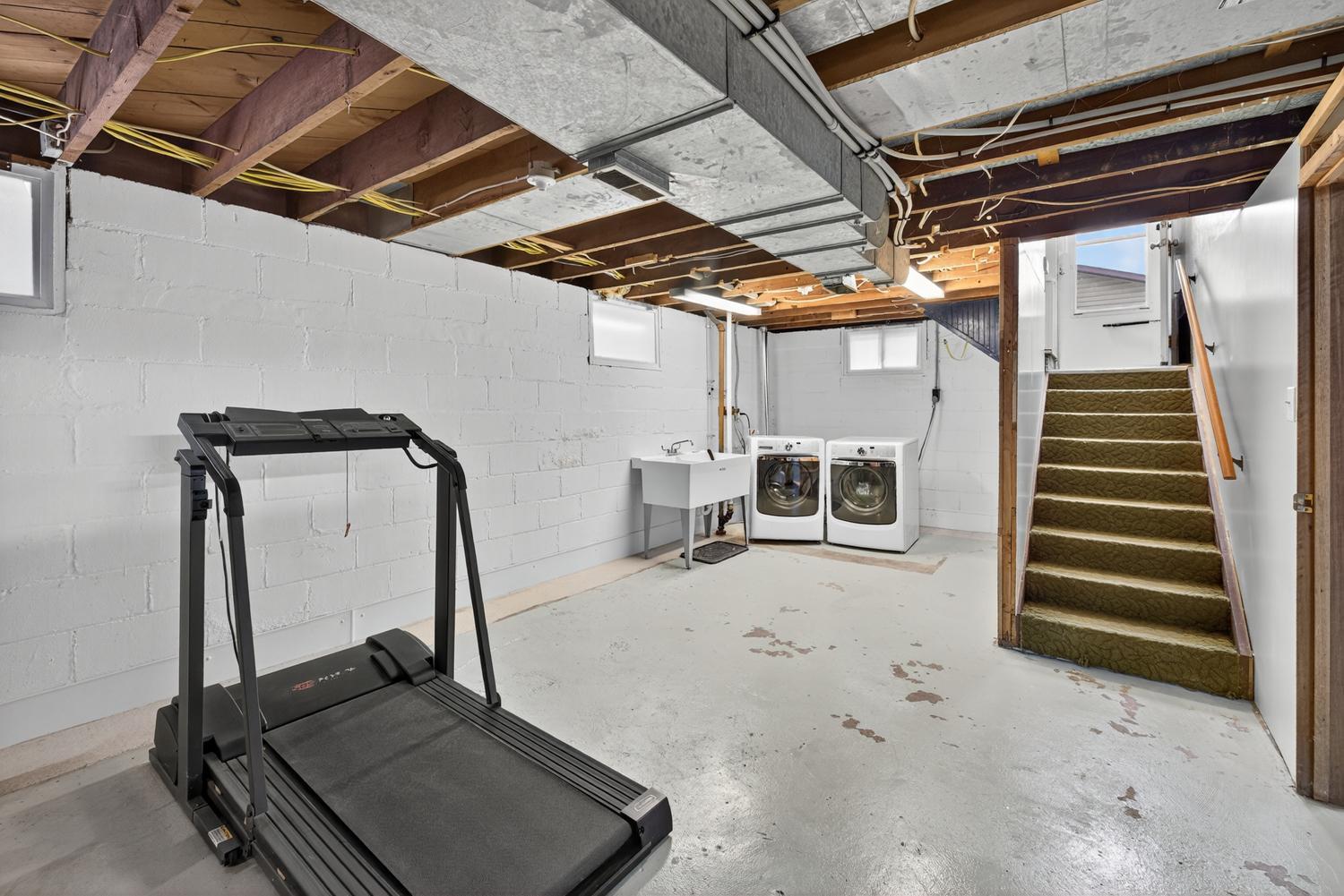 1025 6th Avenue Southeast Rochester, MN 55904 - Photo 27 of 39