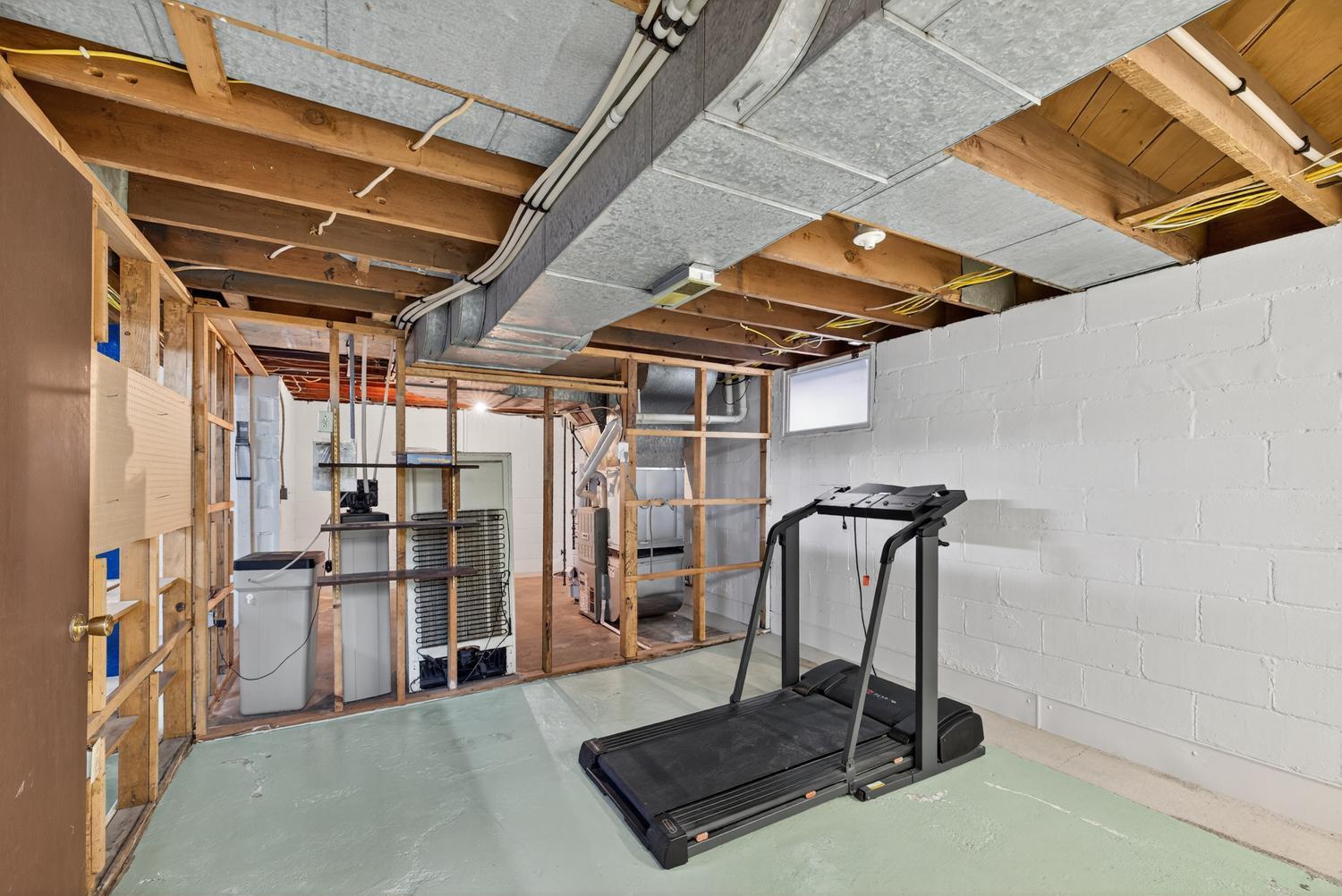 1025 6th Avenue Southeast Rochester, MN 55904 - Photo 28 of 39