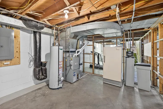 $249,000 | 1025 6th Avenue Southeast, Rochester, MN 55904