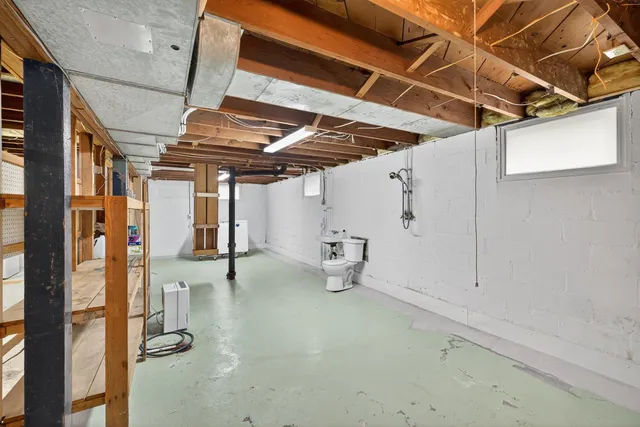 $249,000 | 1025 6th Avenue Southeast, Rochester, MN 55904