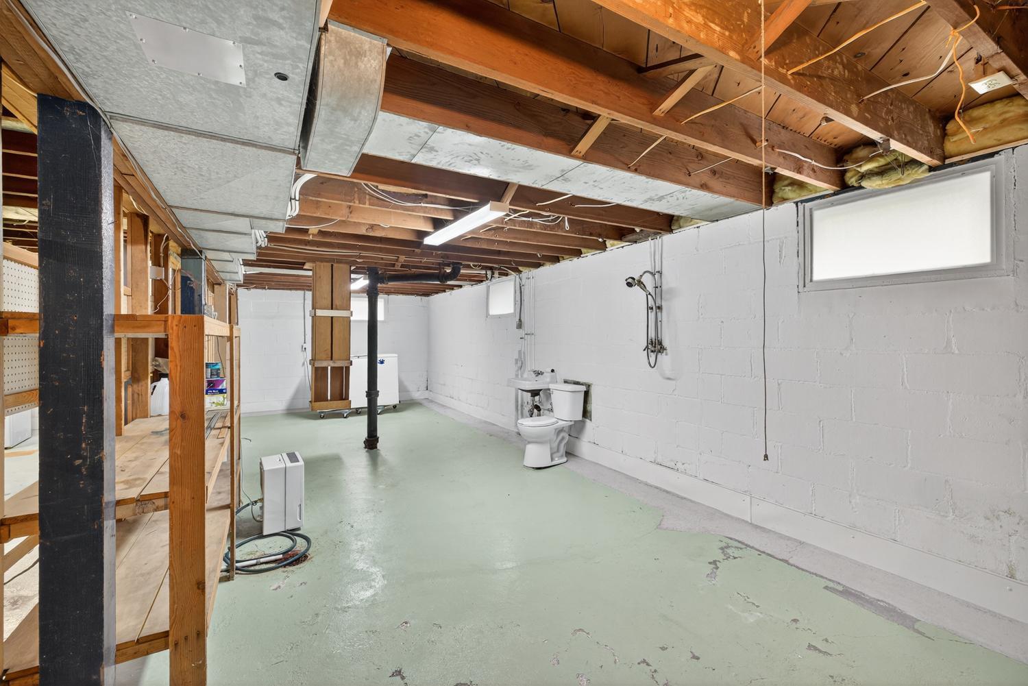 1025 6th Avenue Southeast Rochester, MN 55904 - Photo 30 of 39