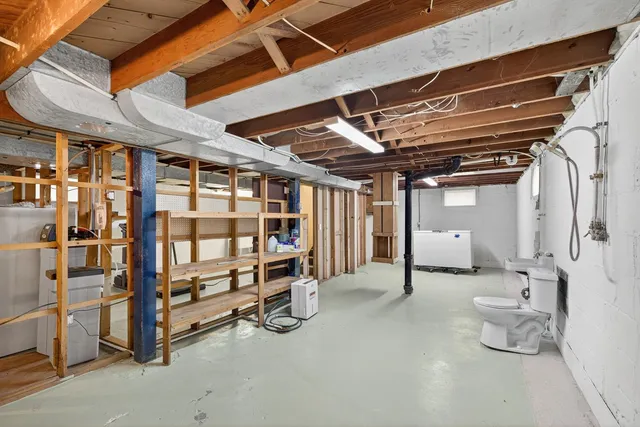 $249,000 | 1025 6th Avenue Southeast, Rochester, MN 55904