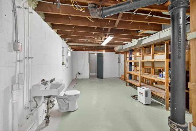 $249,000 | 1025 6th Avenue Southeast, Rochester, MN 55904