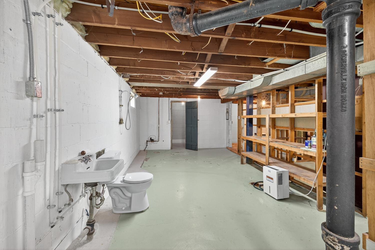 1025 6th Avenue Southeast Rochester, MN 55904 - Photo 32 of 39