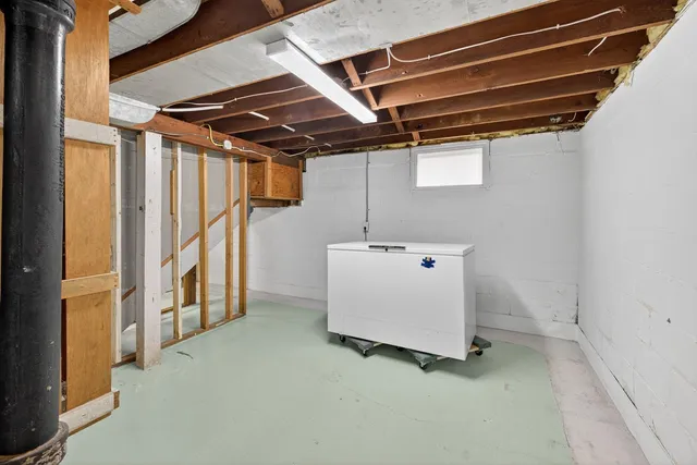 $249,000 | 1025 6th Avenue Southeast, Rochester, MN 55904