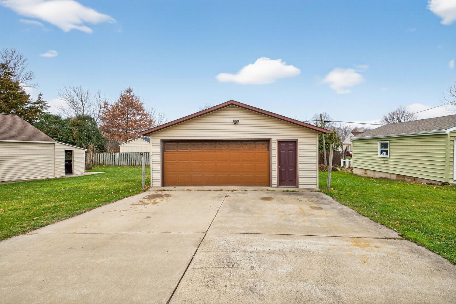 1025 6th Avenue Southeast Rochester, MN 55904 - Photo 35 of 39