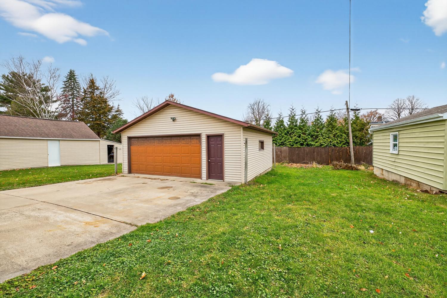 1025 6th Avenue Southeast Rochester, MN 55904 - Photo 36 of 39