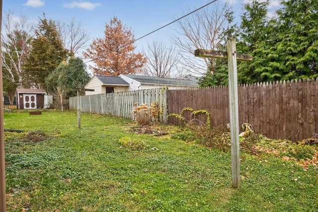 $249,000 | 1025 6th Avenue Southeast, Rochester, MN 55904