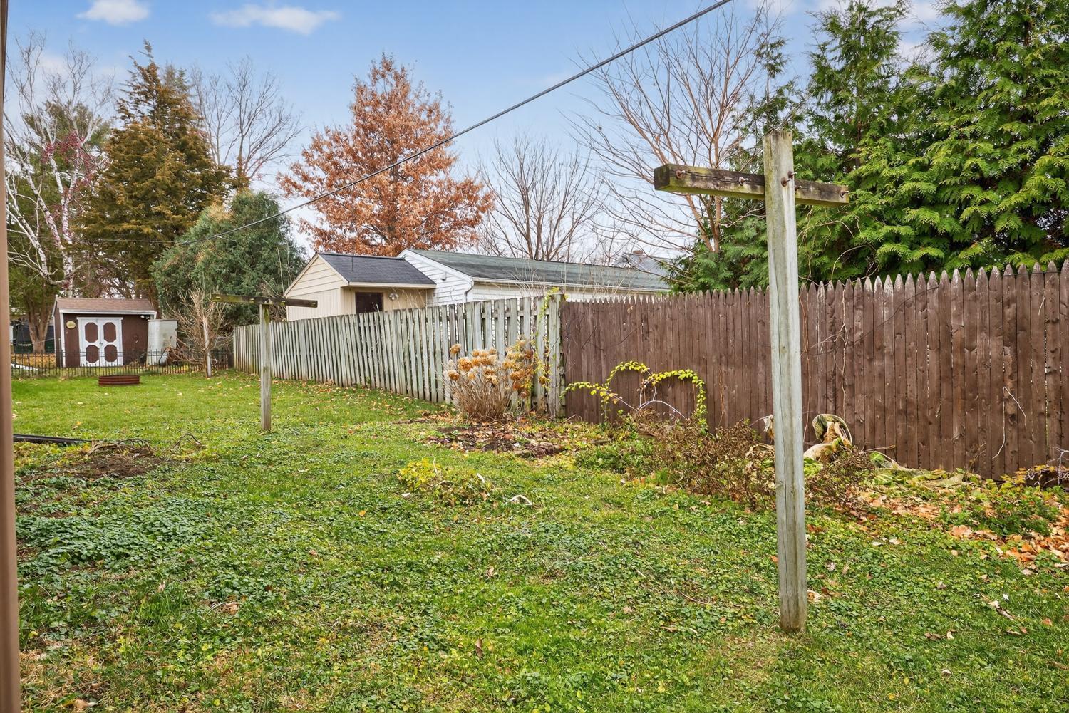 1025 6th Avenue Southeast Rochester, MN 55904 - Photo 37 of 39