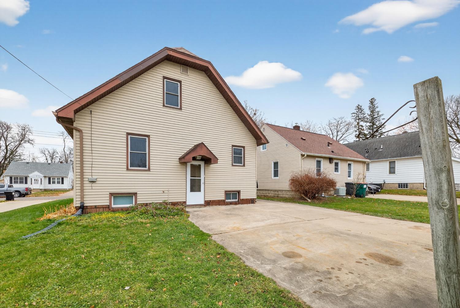 1025 6th Avenue Southeast Rochester, MN 55904 - Photo 38 of 39