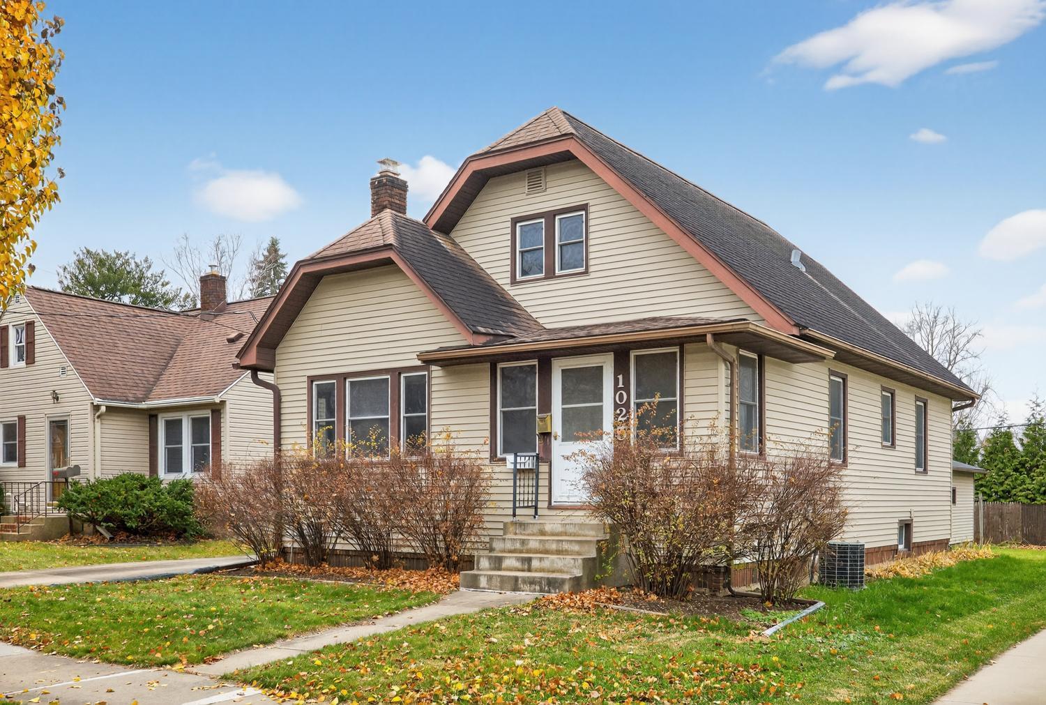 1025 6th Avenue Southeast Rochester, MN 55904 - Photo 4 of 39