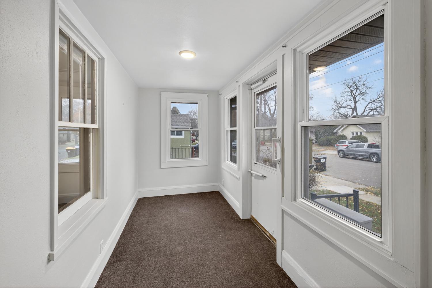 1025 6th Avenue Southeast Rochester, MN 55904 - Photo 5 of 39